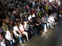 Voice Male 18.6.2016 070